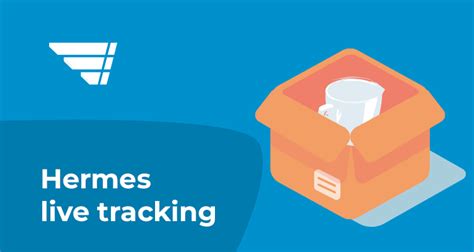 tracking corriere hermes|hermes tracking portal.